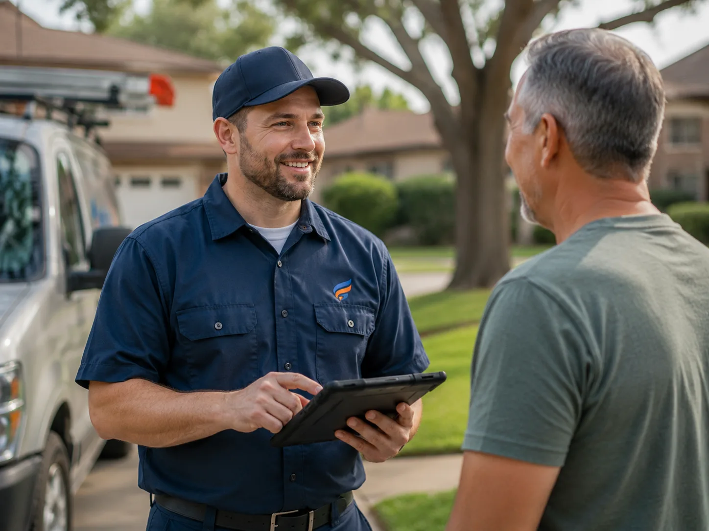 Emergency Plumber Near Me Menifee, AR FAQs